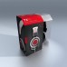 Навушники Gioteck TX-40 Stereo Gaming and Go Headset (PS4, білий), 1133534, Аксессуары